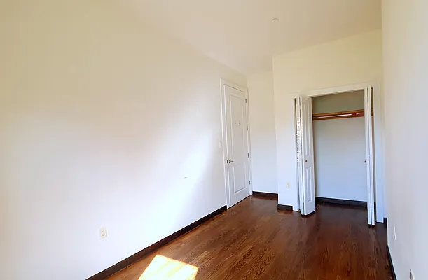 Rented by Compass | media 3