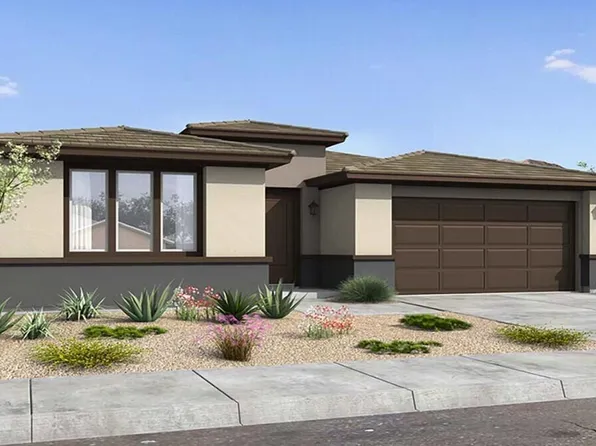 1427 W CREOSOTE Drive, Queen Creek, AZ 85140