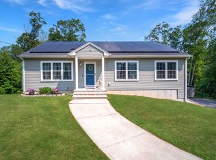 78 Williams Rd, Oakdale, CT 06370