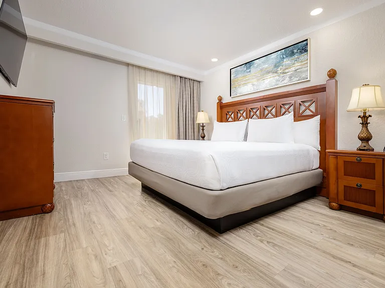 The Haven at Westgate Blue Tree — Photo 32