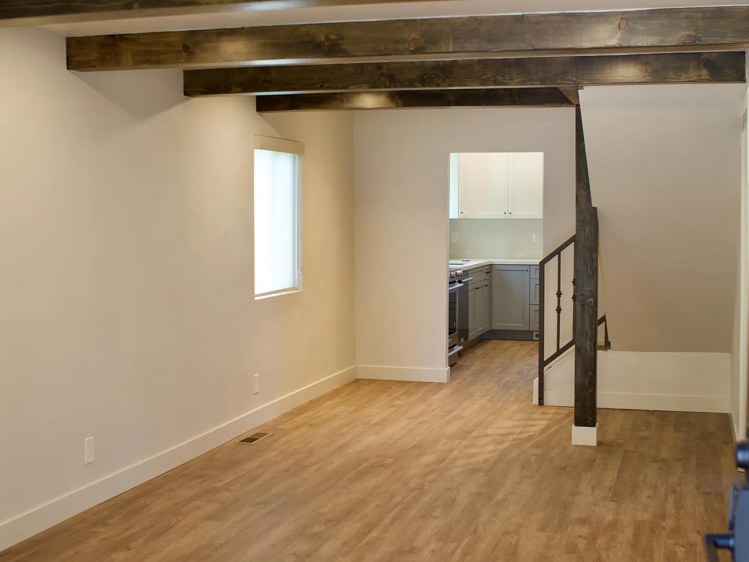 3 bed, 2.5 bath, 1480 sqft, $2,750 — Photo 3