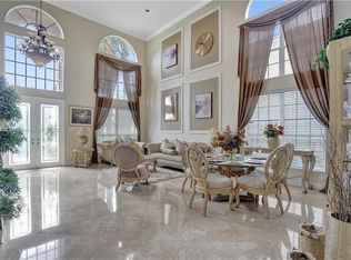 3544 SW 173rd Ter #3544, Hollywood, FL 33029