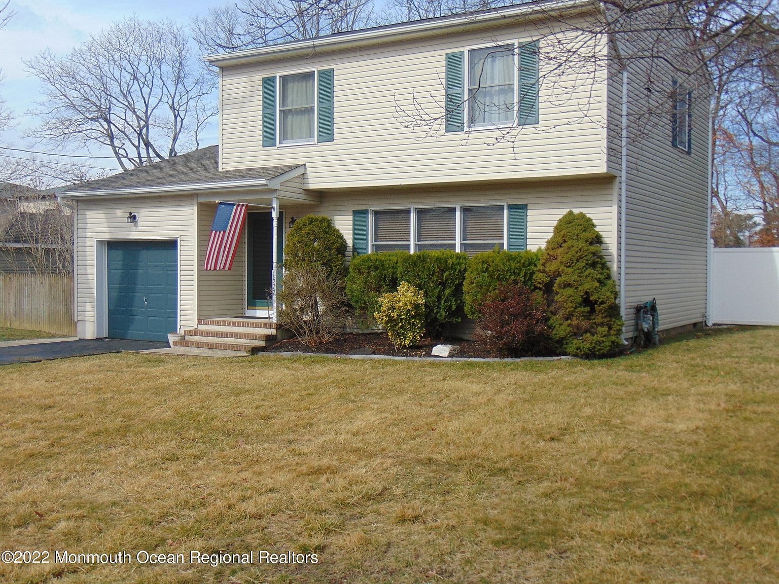 1577 Pond Road, Brick, NJ 08724 Zillow