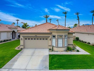 82707 Hamilton Ct, Indio, CA, 92201