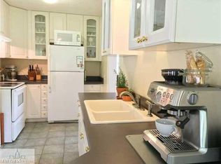 4659 Liverance St, Okemos, MI 48864