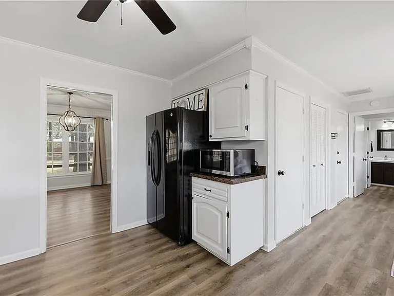 5207 Riverwood Rd — Photo 14