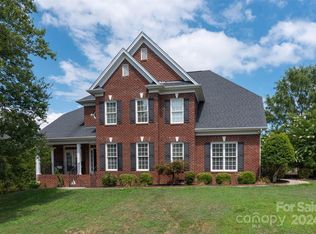 672 Spyglass Way, Rock Hill, SC 29730