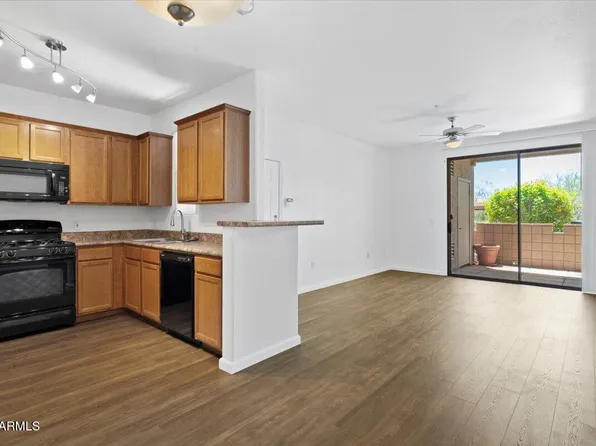 29606 N Tatum Blvd APT 107, Cave Creek, AZ 85331
