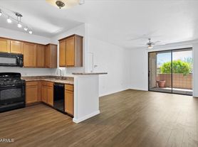 29606 N Tatum Blvd, Cave Creek, AZ