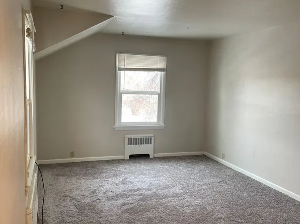 1620 7th Ave N, 1620 7th Ave N APT D, Great Falls, MT 59401