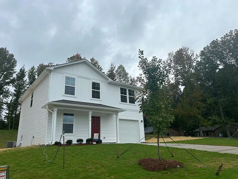 796 Smokey Ridge Rd — Photo 31