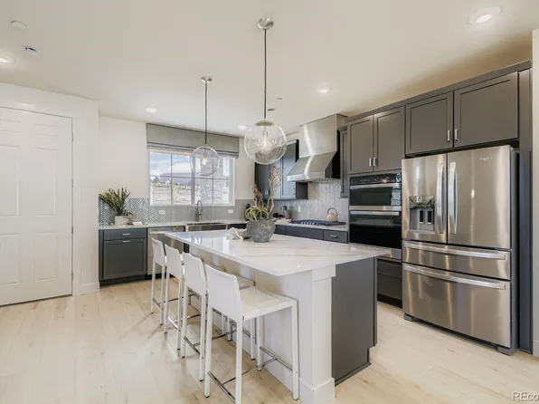 3870 W 82nd Lane, Westminster, CO 80031