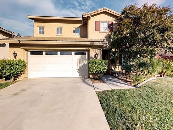 1st image of 15756 Mesa Verde Dr
