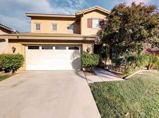 15756 Mesa Verde Dr, Moreno Valley, CA 92555