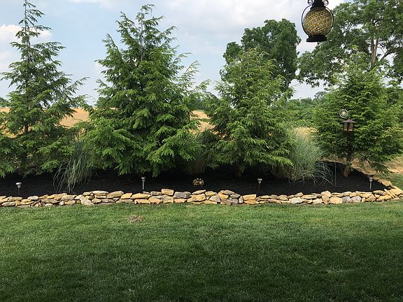 2nd image of 133 Blackbird Ln