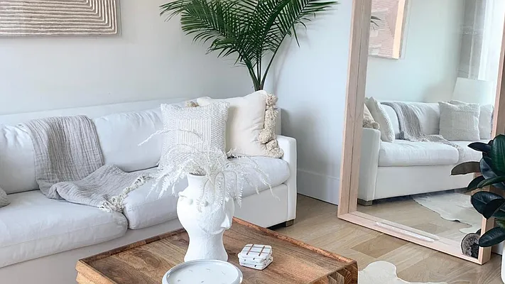 Rented by Nooklyn NYC LLC | media 11