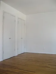 Rented by Tower Brokerage