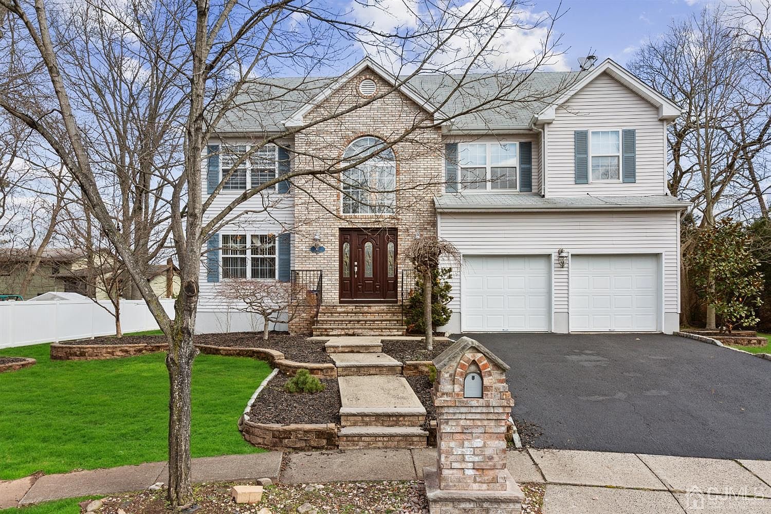 10 Suskin Pl, Piscataway, NJ 08854 Zillow