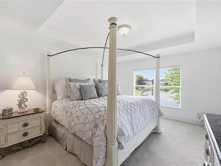 866 Carrick Bend Cir #202 — Photo 13