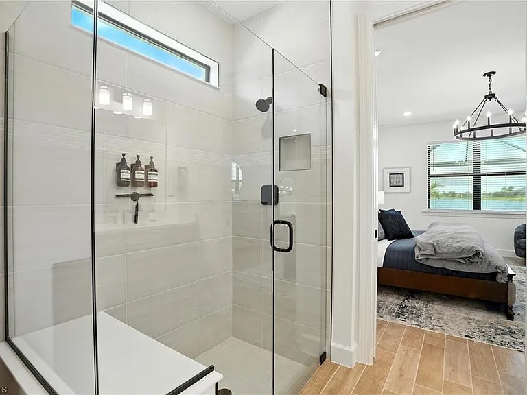 18282 Parksville Dr — Photo 20