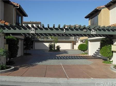 1st image of 28506 Vista Tierra