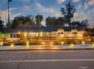 2296 Grace St, Riverside, CA 92504