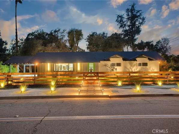 2296 Grace St, Riverside, CA 92504
