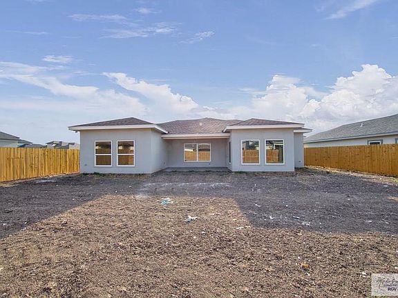 4th image of 5550 Rawhide Dr
