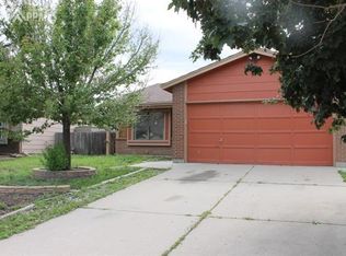 5830 Pemberton Way ##, Colorado Springs, CO 80919