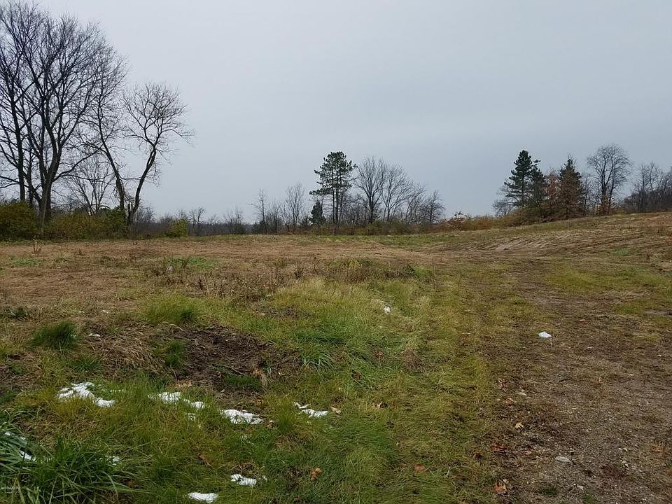 2nd image of 11870 Chicago Rd