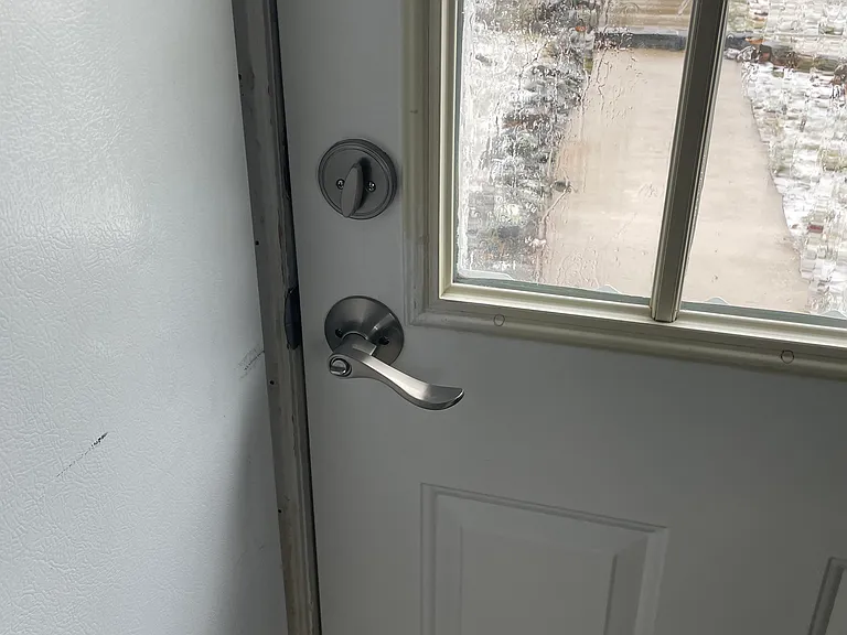 23 Billerica Rd #3 — Photo 8