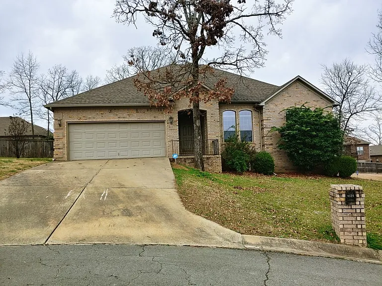 9124 Wetherbee Cir — Photo 1