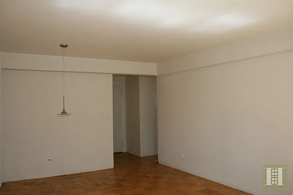 Rented by Halstead Real Estate | media 13