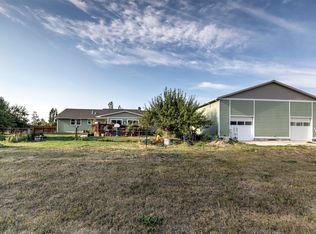 7950 Toby Way, Missoula, MT 59808