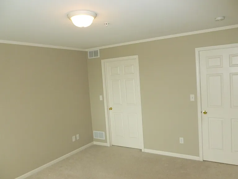 236 Bertram Dr #C — Photo 10