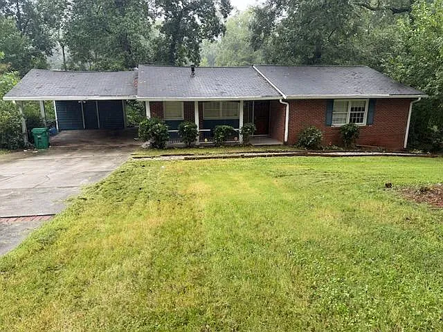 3 bed, 1432 sqft, $2,000 — Photo 1