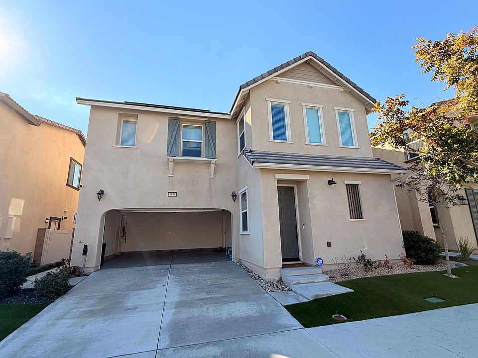1st image of 4838 S Tangerine Way