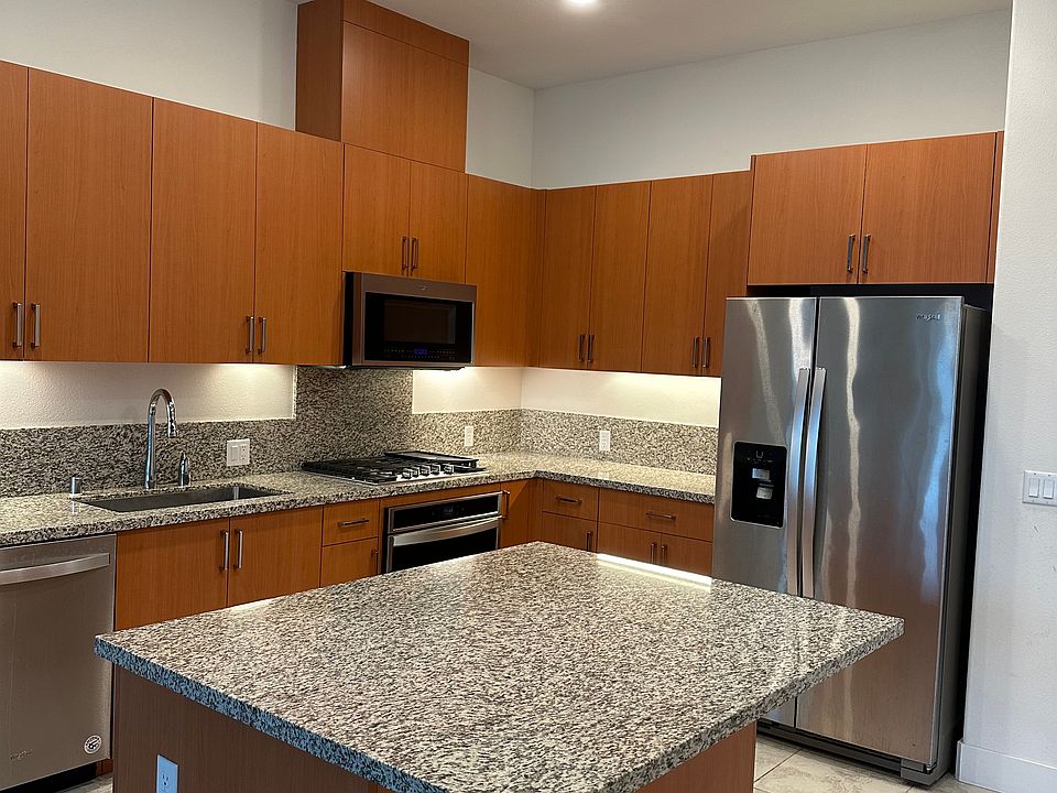 1st image of 45128 Warm Springs Blvd Unit 317
