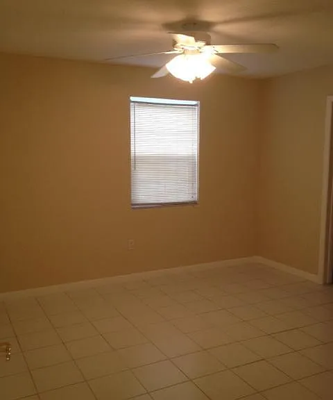 3830 Davis Rd — Photo 11