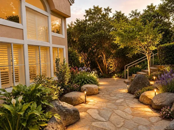 12956 Carmel Creek Rd Unit 121, San Diego, CA 92130