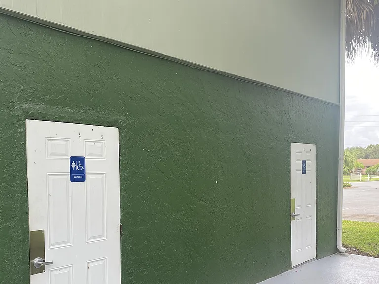 2217 Flower Tree Cir — Photo 21