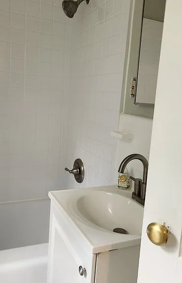 6213 Forest Rd — Photo 23