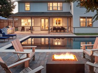 125 Savannah Way, Windsor, CA 95492