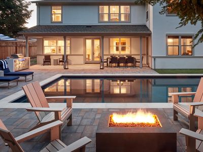 125 Savannah Way, Windsor, CA, 95492