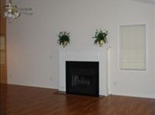 100 Jester Ct, Williamston, SC 29697