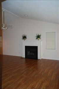 100 Jester Ct, Williamston, SC, 29697