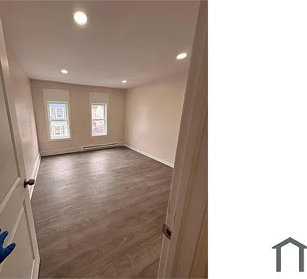 411 W Market St #1 — Photo 5