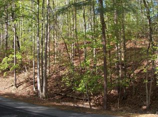 113 Abnaki Ct, Waleska, GA