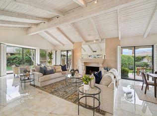 43 Park Ln, Rancho Mirage, CA 92270