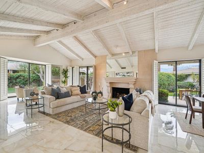 43 Park Ln, Rancho Mirage, CA, 92270